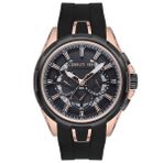 Cerruti CRA31202 Erkek Kol Saati