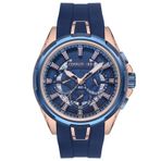 Cerruti CRA31203 Erkek Kol Saati
