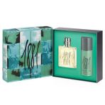 Cerruti Pour Homme 1881 Edt 100 Ml Erkek Parfüm Set
