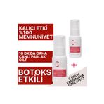 CERSEA Botoks Etkili Yaşlanma Karşıtı Kırışıklık Kremi-50 Ml- 2 Adet