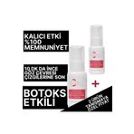 CERSEA Göz Çevresi Anında Etkili Botoks Krem-50 ML -2 Adet