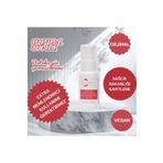 CERSEA Yaşlanma Karşıtı Kısa Sürede Etkili Botoks Nemlendirici Ve Gençleştirici Kırışıklık Kremi 50 ml
