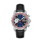 Certina C674.7129.42.66 Erkek Kol Saati