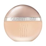 Cerutti 1881 100 ml Edt Kadın Parfümü