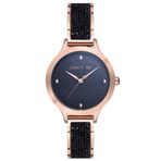 Cerutti 1881 CRM27102 Unisex Kol Saati