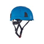 Cerva Alpinworker Pro Havalandırmasız Baret