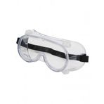 Cerva Elbe AS-02-001 Goggle Gözlük