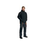 Cerva Emerton Softshell Mont