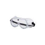 Cerva FF Oder AS-02-002 Goggle Gözlük