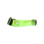 Cerva Glareola 36 cm Kesilme Dirençli Kolluk