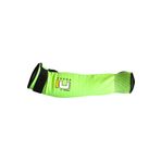 Cerva Glareola 36 cm Kesilme Dirençli Kolluk