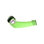 Cerva Glareola 45 cm Kesilme Dirençli Kolluk