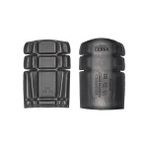 Cerva Laide Knee Pads Diz Koruyucu
