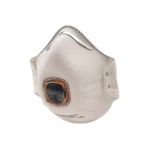 Cerva Spirotek VS2200V FFP2 Maske