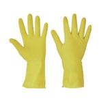 Cerva Starling 6 Adet Latex Eldiven