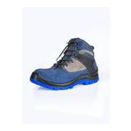 Cerva Wold Esd S3 SRC Ankle Bot