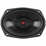 Cerwin Vega H4694 6x9 Oval Oto Hoparlör