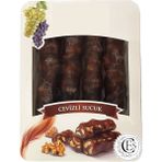Ces Kuruyemiş Cevizli Sucuk 1 kg