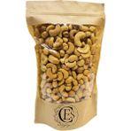 Ces Kuruyemiş Kavrulmuş Kaju 1 kg