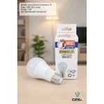 Cesaa Elektrik Ampul Horoz Elektrik 15W Beyaz Işık LED Ampul Premier 15WATT Beyaz Işık E27 - bir adet