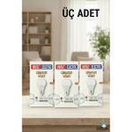 Cesaa Elektrik Ampul Horoz Elektrik 15W Beyaz Işık LED Ampul Premier 15WATT Beyaz Işık E27 - üç adet