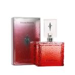Cesare Paciotti EDP 100 ml Kadın Parfümü