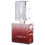 Cesare Paciotti EDP 50 ml Kadın Parfümü