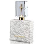Cesare Paciotti Oriental Supreme edp 100 ml kadın parfümü