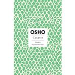 Cesaret - Osho - Butik Yayınları