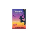 Cesaret Veren Öyküler - Cengiz Erşahin
