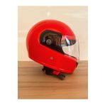 cesastore Kırılmaz Özellikli FULLFACE Kask