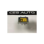 CESAUTO BMW E60 E65 E70 E71 XENON FAR BEYNİ FAR MODULÜ SIFIR