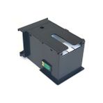 Cescesor C5210 C5290 C5710 C5790 T6716 Atık Tank