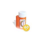 Cescesor Canon Chroma Life 100+ Uyumlu 60 gr Yellow Mürekkep