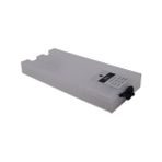 Cescesor Epson M5299 - M5799 Muadil Kolay Dolan Kartuş - Renkli
