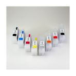 Cescesor Epson T1590-T1599 Muadil Kolay Dolan Kartuş - 8 Renk - Renkli