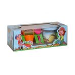 Cese Toys CESE.2000 2000-CESE Mini Tarım