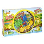 Cese Toys CESE.5001 5001-CESE Zıp Zıp Kurbağa
