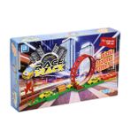 Cese Toys CESE.5004 5004-CESE Yarış Pisti