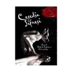 CESEDIN ŞİFRESİ - MELVIN R. STARR