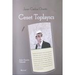 Ceset Toplayıcı - Juan Carlos Onetti
