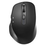 Çeşithane Kablosuz Gaming Mouse 2.4G, Şarj Edilebilir 6 Tuşlu Optik Oyuncu Mouse’u, Ofis ve Oyun Uyumlu