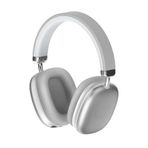 Çeşithane P9 Kablosuz Bluetooth Kulaklık – Mikrofonlu, Stereo Ses Kaliteli, Su Geçirmez Spor Kulaklık, Uzun Pil Ömürlü Trend Bluetooth Headset