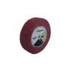 Çeşitli Cila Keçesi Gümüş Sarı Kaliteli 100x15 Polisaj Parlatma Keçe 488214068