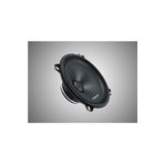 Çeşitli For-X Xmd-1013N 13Cm Mıdrange 160W (70W Rms) 2 Adet Neodıum Slım Oto Hoparlör