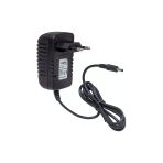 Çeşitli Powermaster Pm-31667 5 Volt 2 Amper Plastik Kasa Priz Tipi Adaptör 3.5*1.35 Uç (Androıd Box İçin)