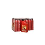 Çeşitli Powerten P0017 Atf Direksiyon Yağı 900ml ( 15 Adet )