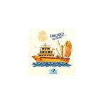 Çeşitli Sanatçılar - Karadeniz Kıyı Türküleri - Cd