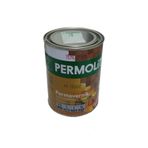 Çeşitli Vernikli Ahşap Koruyucu Ceviz Renk Vernik 0.75lt Vernikli