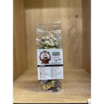 Çeşme Hatmi Çiçek - 35 gr